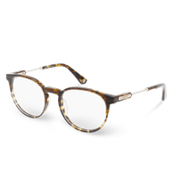 Load image into Gallery viewer, VPLF10 5109AX_02