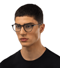 Load image into Gallery viewer, VPLF10 5109W2_03