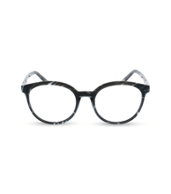 Carica l'immagine nel visualizzatore di Gallery, VPLF28 510869_01