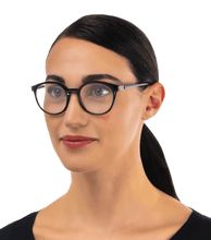 Carica l'immagine nel visualizzatore di Gallery, VPLF28 51700Y_03