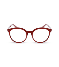 Carica l'immagine nel visualizzatore di Gallery, VPLF28 518LAY_01