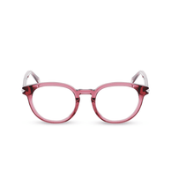 Carica l'immagine nel visualizzatore di Gallery, VPLF30 4801CK_01