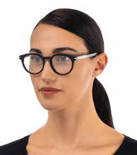 Carica l'immagine nel visualizzatore di Gallery, VPLF30 4801CK_03