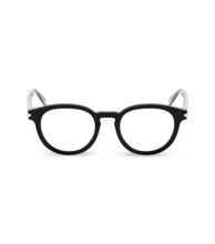 Carica l'immagine nel visualizzatore di Gallery, VPLF30 480700_01