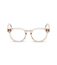 Carica l'immagine nel visualizzatore di Gallery, VPLF30 4807AY_01