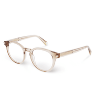 Carica l'immagine nel visualizzatore di Gallery, VPLF30 4807AY_02