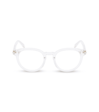 Carica l'immagine nel visualizzatore di Gallery, VPLF30 480880_01