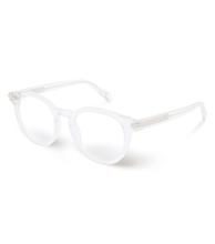 Carica l'immagine nel visualizzatore di Gallery, VPLF30 480880_02