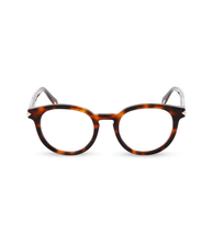 Carica l'immagine nel visualizzatore di Gallery, VPLF30 4809AJ_01