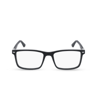 Load image into Gallery viewer, VPLF74 540700_01