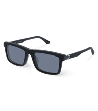 Load image into Gallery viewer, VPLF74 540700_06