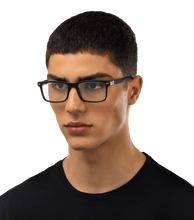 Load image into Gallery viewer, VPLF74 540714_03