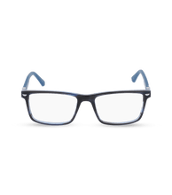 Load image into Gallery viewer, VPLF74 54093M_01