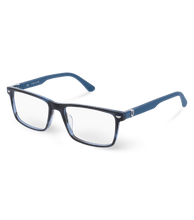 Load image into Gallery viewer, VPLF74 54093M_02