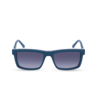 Load image into Gallery viewer, VPLF74 54093M_05