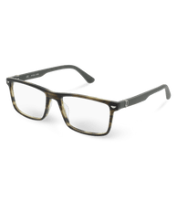 Load image into Gallery viewer, VPLF74 54N98M_02