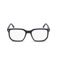 画像をギャラリービューアに読み込む, VPLF75 521GPO_01