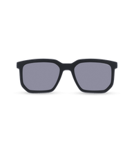 画像をギャラリービューアに読み込む, VPLF75 521GPO_04