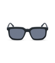 画像をギャラリービューアに読み込む, VPLF75 521GPO_05