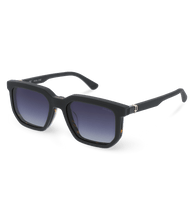 画像をギャラリービューアに読み込む, VPLF75 52714Y_06