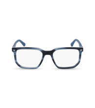 画像をギャラリービューアに読み込む, VPLF75 52M00M_01