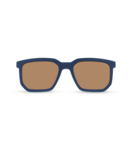 画像をギャラリービューアに読み込む, VPLF75 52M00M_04