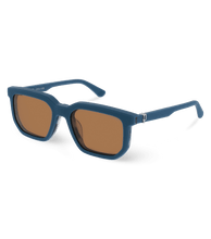 画像をギャラリービューアに読み込む, VPLF75 52M00M_06