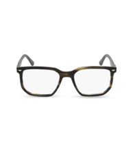 画像をギャラリービューアに読み込む, VPLF75 52N98M_01