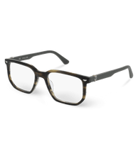 画像をギャラリービューアに読み込む, VPLF75 52N98M_02