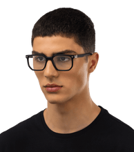 画像をギャラリービューアに読み込む, VPLF75 52N98M_03