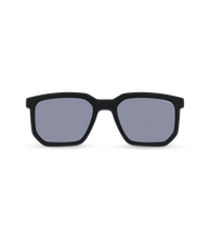 画像をギャラリービューアに読み込む, VPLF75 52N98M_04