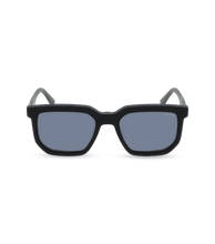 画像をギャラリービューアに読み込む, VPLF75 52N98M_05