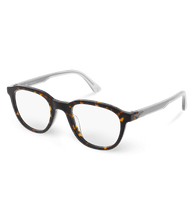 Load image into Gallery viewer, VPLF77 4904BL_02