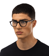 Load image into Gallery viewer, VPLF77 4904BL_03