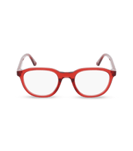 Load image into Gallery viewer, VPLF77 4906NL_01