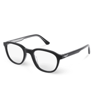 Load image into Gallery viewer, VPLF77 490700_02