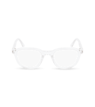 Load image into Gallery viewer, VPLF77 490P79_01