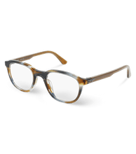 Load image into Gallery viewer, VPLF77 496U8Y_02