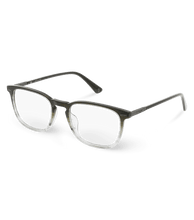 Charger l'image dans la galerie, VPLF81 5207NG_02