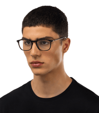 Charger l'image dans la galerie, VPLF81 520D78_03