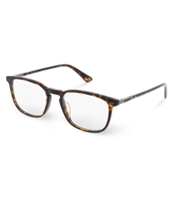 Charger l'image dans la galerie, VPLF81 52722Y_02