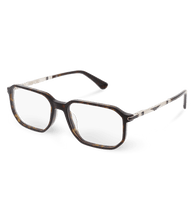 Carica l'immagine nel visualizzatore di Gallery, VPLF82 540722_02