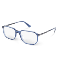 Carica l'immagine nel visualizzatore di Gallery, VPLF82 540AGQ_02