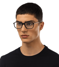 Carica l'immagine nel visualizzatore di Gallery, VPLF82 540AGQ_03