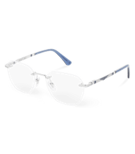 Lade das Bild in den Galerie-Viewer, VPLF83 520589_02