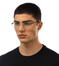 Lade das Bild in den Galerie-Viewer, VPLF83 520589_03