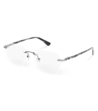 Lade das Bild in den Galerie-Viewer, VPLF83 520K20_02