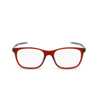 Cargar imagen en el visor de la galería, VPLF86 520D41_01