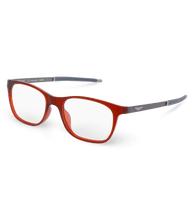 Cargar imagen en el visor de la galería, VPLF86 520D41_02