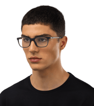 Cargar imagen en el visor de la galería, VPLF86 520D41_03